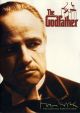 The Godfather (The Coppola Restoration) (1972) on DVD