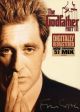 The Godfather Collection, Part III (The Coppola Restoration) on DVD