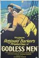 Godless Men (1920) DVD-R