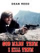 God Made Them... I Kill Them (1968) DVD-R