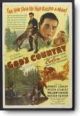 God's Country (1946) DVD-R