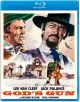 God's Gun (1976) on Blu-ray
