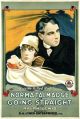 Going Straight (1916) DVD-R