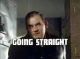Going Straight (1978 TV series)(complete series) DVD-R