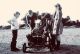 Go Kart Go (1964) DVD-R