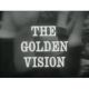 The Golden Vision (The Wednesday Play 4/17/68)