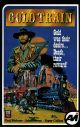 Gold Train (1965) DVD-R