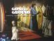 Gone to Ground (1978 TV Movie) DVD-R