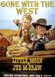 Gone with the West (1975) DVD-R