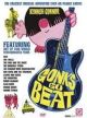 Gonks Go Beat (1965) DVD-R