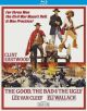 The Good, the Bad and the Ugly (50th Anninversary Edition)(1967) on Blu-ray