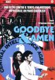 Goodbye & Amen (1977) DVD-R 