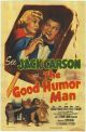 The Good Humor Man (1950)  DVD-R