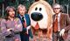 The Goodies (1970-1982 TV series)(13 disc set, complete series) DVD-R