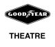 Goodyear Theatre (1957-1960 TV series)(45 episodes) DVD-R