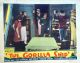 Gorilla Ship (1932) DVD-R