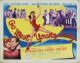 Go West, Young Lady (1941) DVD-R