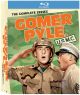 Gomer Pyle, U.S.M.C.: The Complete Series Pack on Blu-ray