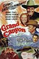 Grand Canyon (1949) DVD-R