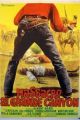 Grand Canyon Massacre (1964) DVD-R