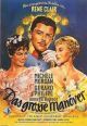 The Grand Maneuver (1955) DVD-R
