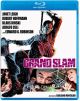 Grand Slam (1967) On Blu-ray
