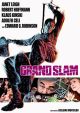 Grand Slam (1967) On DVD