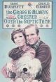 The Grass is Always Greener Over the Septic Tanks (1978 TV Movie) DVD-R