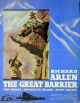 The Great Barrier (1937) DVD-R