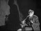 The Great Consoler (1933) DVD-R