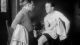 The Great Game (1930) DVD-R