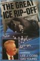 The Great Ice Rip-Off (1974 TV Movie) DVD-R