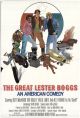 The Great Lester Boggs (1974) DVD-R