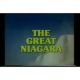 The Great Niagara (1974) DVD-R