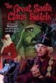 The Great Santa Claus Switch (1970) DVD-R