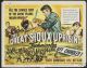 The Great Sioux Uprising (1953) DVD-R