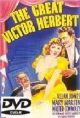 The Great Victor Herbert (1939) DVD-R