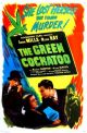 The Green Cockatoo (1937) DVD-R