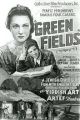 Green Fields (1937) DVD-R