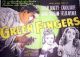 Green Fingers (1947) DVD-R