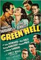 Green Hell (1940)  DVD-R 