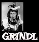 Grindl (1963-1946) DVD-R