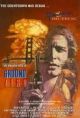 Ground Zero (1973) DVD-R