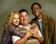Grown Ups (1999-2000 complete TV series) DVD-R