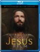 Jesus Film (1979) on Blu-ray