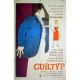 Guilty? (1956) DVD-R