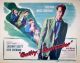 Guilty Bystander (1950) DVD-R 