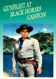 Gunfight at Black Horse Canyon (1961) DVD-R