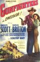 Gunfighters (1947) DVD-R 