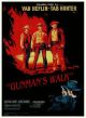 Gunman's Walk (1958) DVD-R